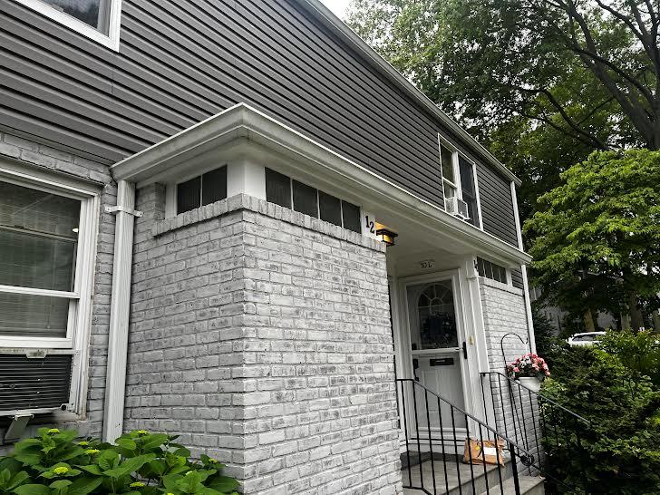 10 Glen Keith Road U