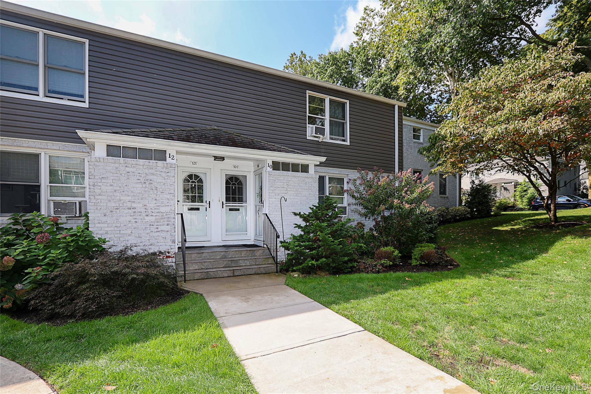 10 Glen Keith Road U