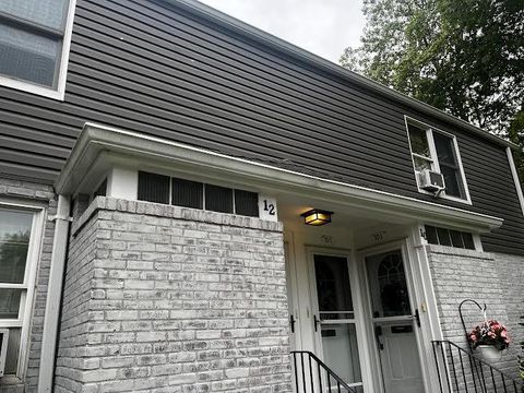 10 Glen Keith Road U Glen Cove NY 11542