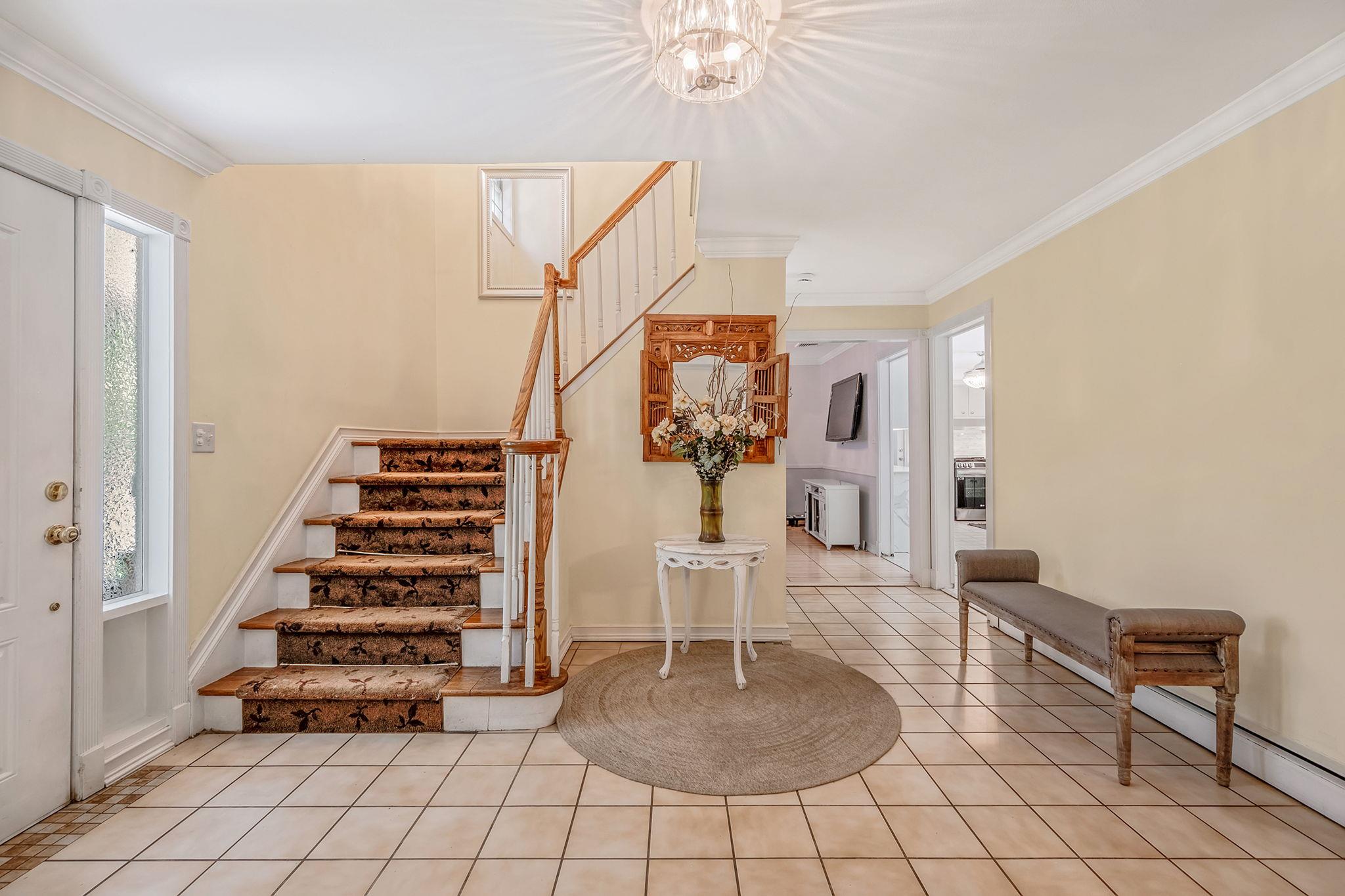2 Harbor Circle, Centerport, New York image 15