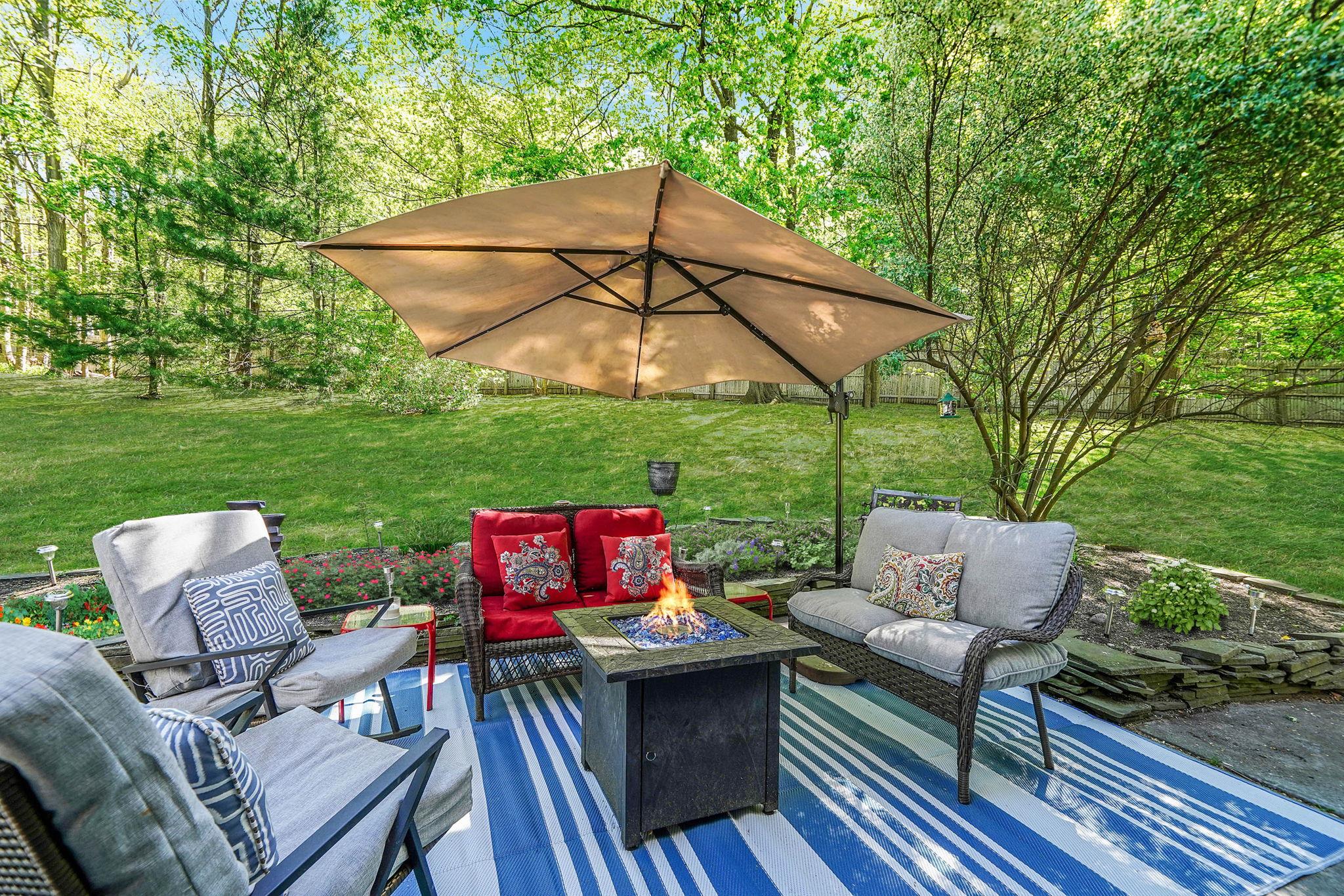 2 Harbor Circle, Centerport, New York image 33