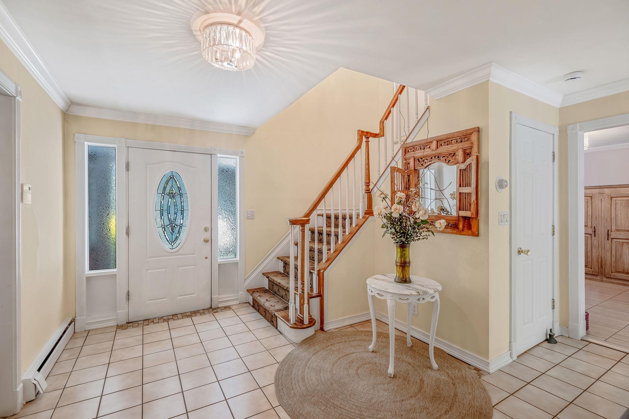 2 Harbor Circle, Centerport, New York image 6