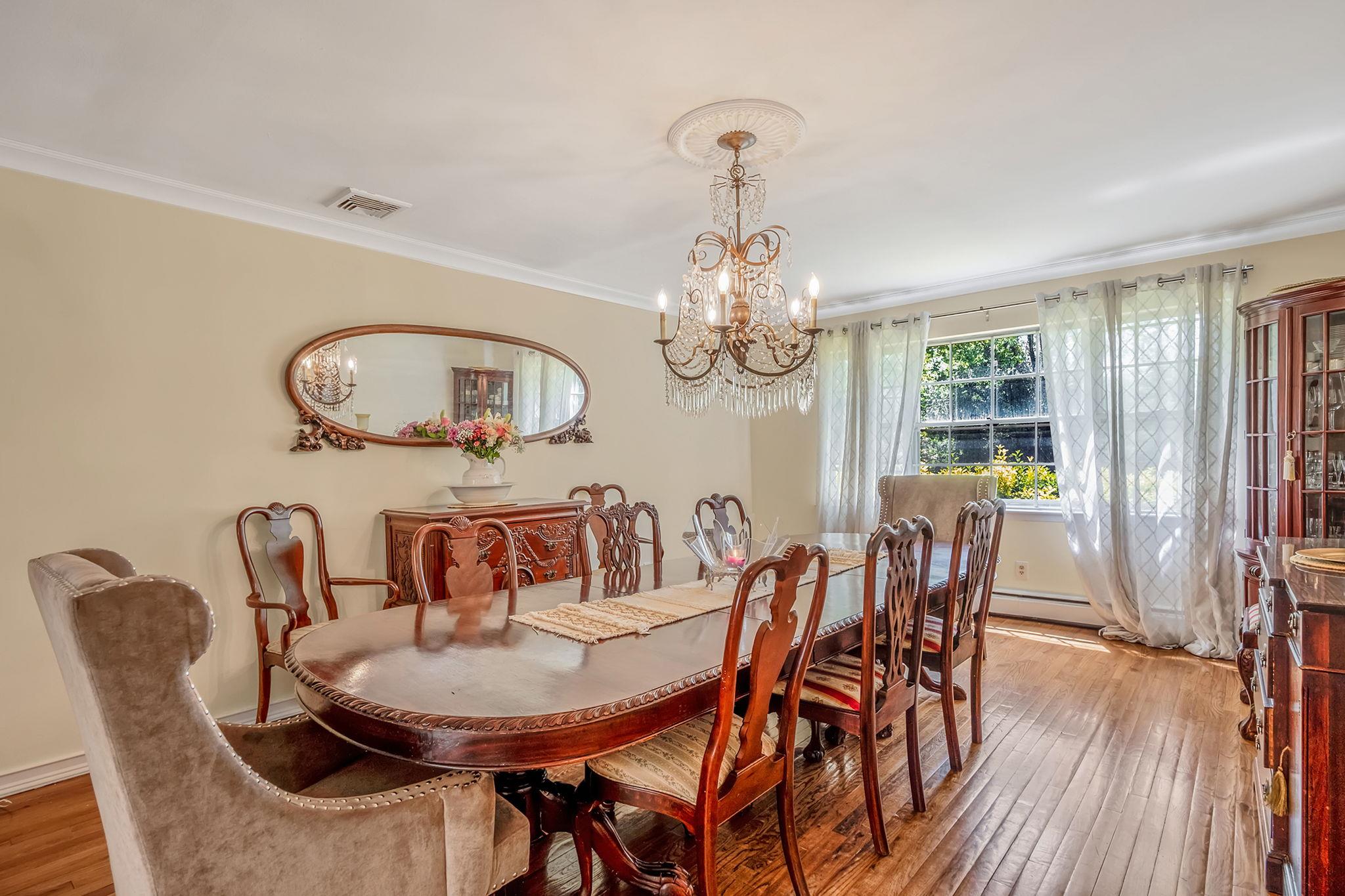 2 Harbor Circle, Centerport, New York image 7
