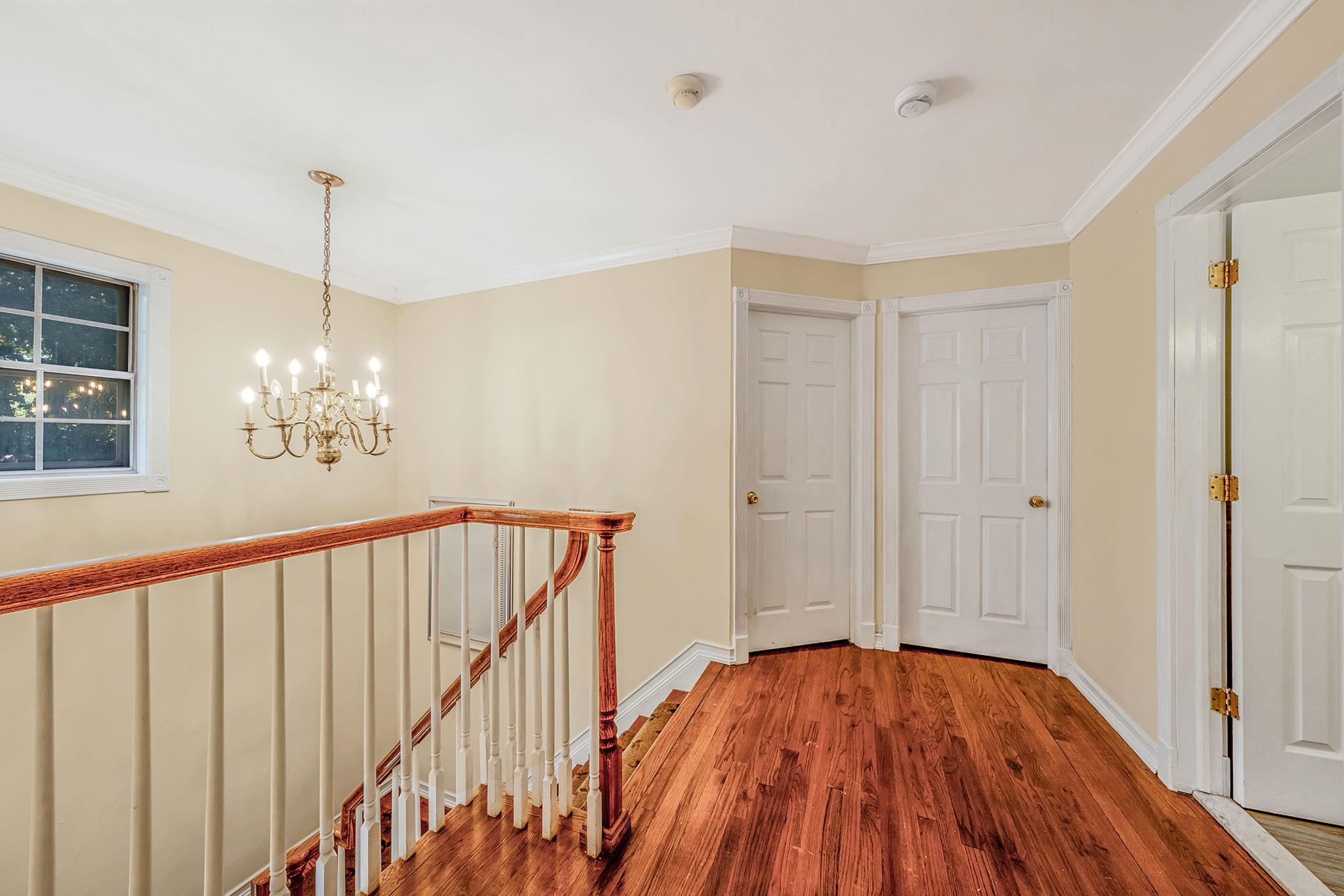 2 Harbor Circle, Centerport, New York image 18