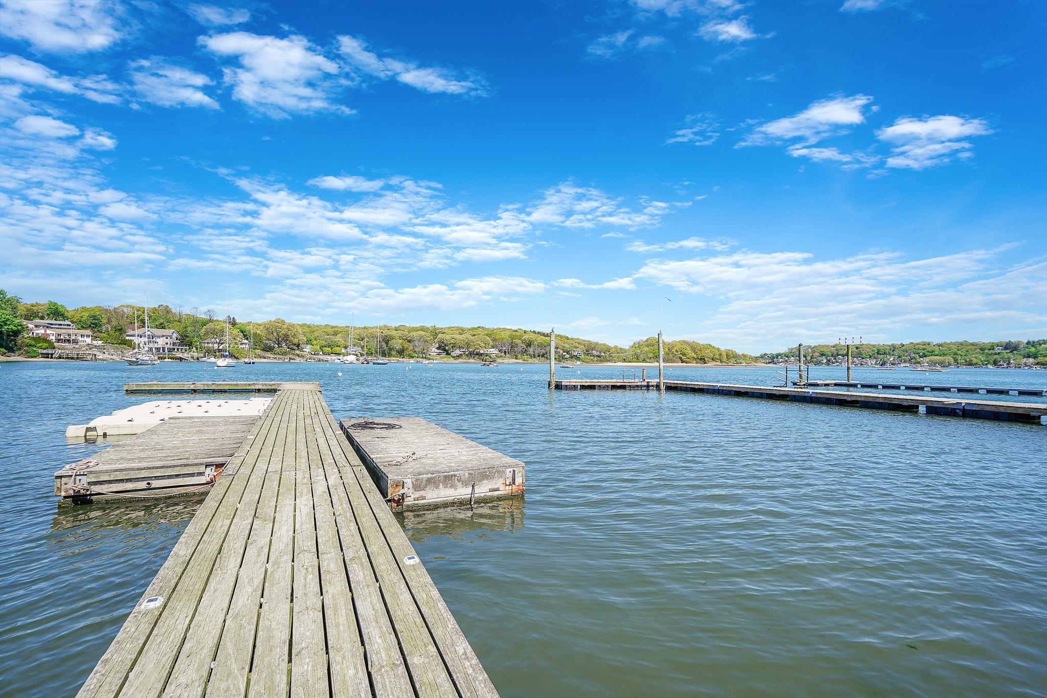 2 Harbor Circle, Centerport, New York image 24