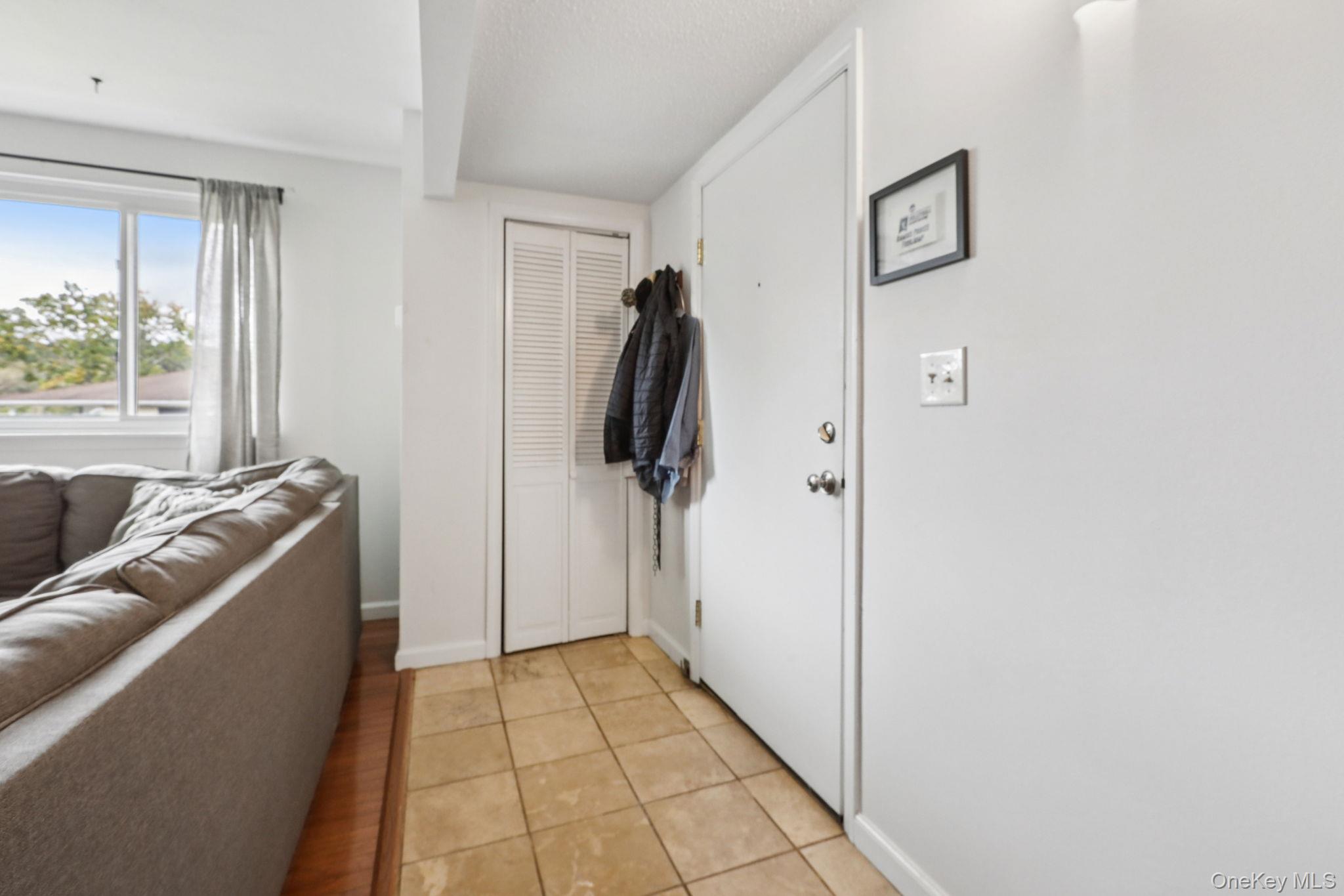 2006 Baldwin Lane 20F