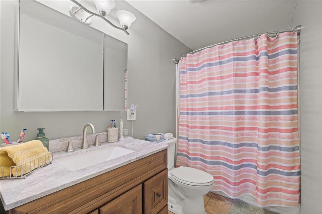 578 South Street, Plattekill, New York image 11