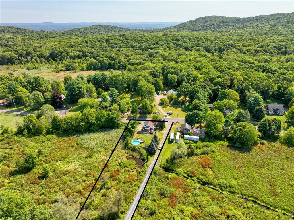 578 South Street, Plattekill, New York image 1