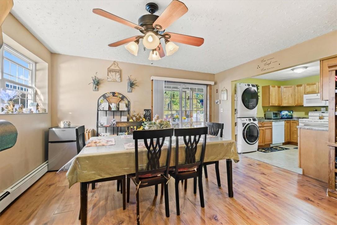 578 South Street, Plattekill, New York image 10