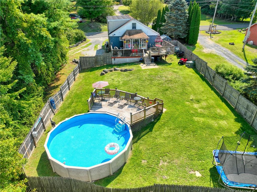 578 South Street, Plattekill, New York image 18