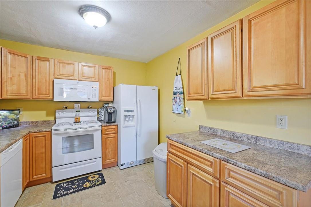 578 South Street, Plattekill, New York image 13