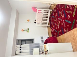 50 West Street #A6G, Harrison, New York image 14