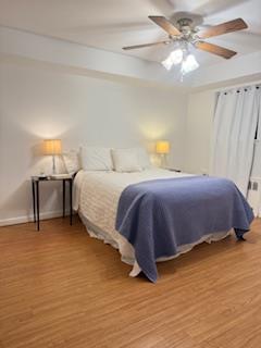 50 West Street #A6G, Harrison, New York image 8
