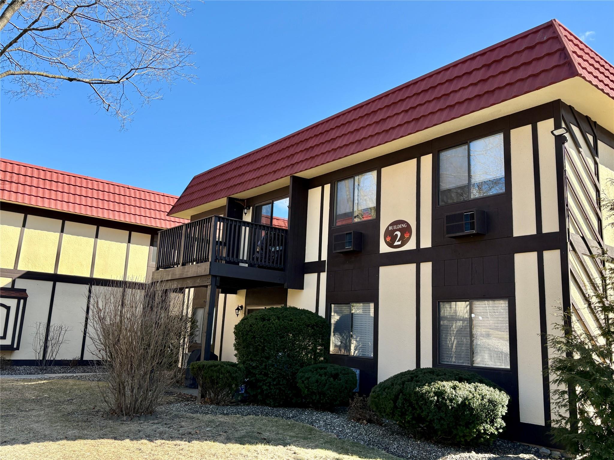 2 Loudon Drive #15, Fishkill, New York image 3