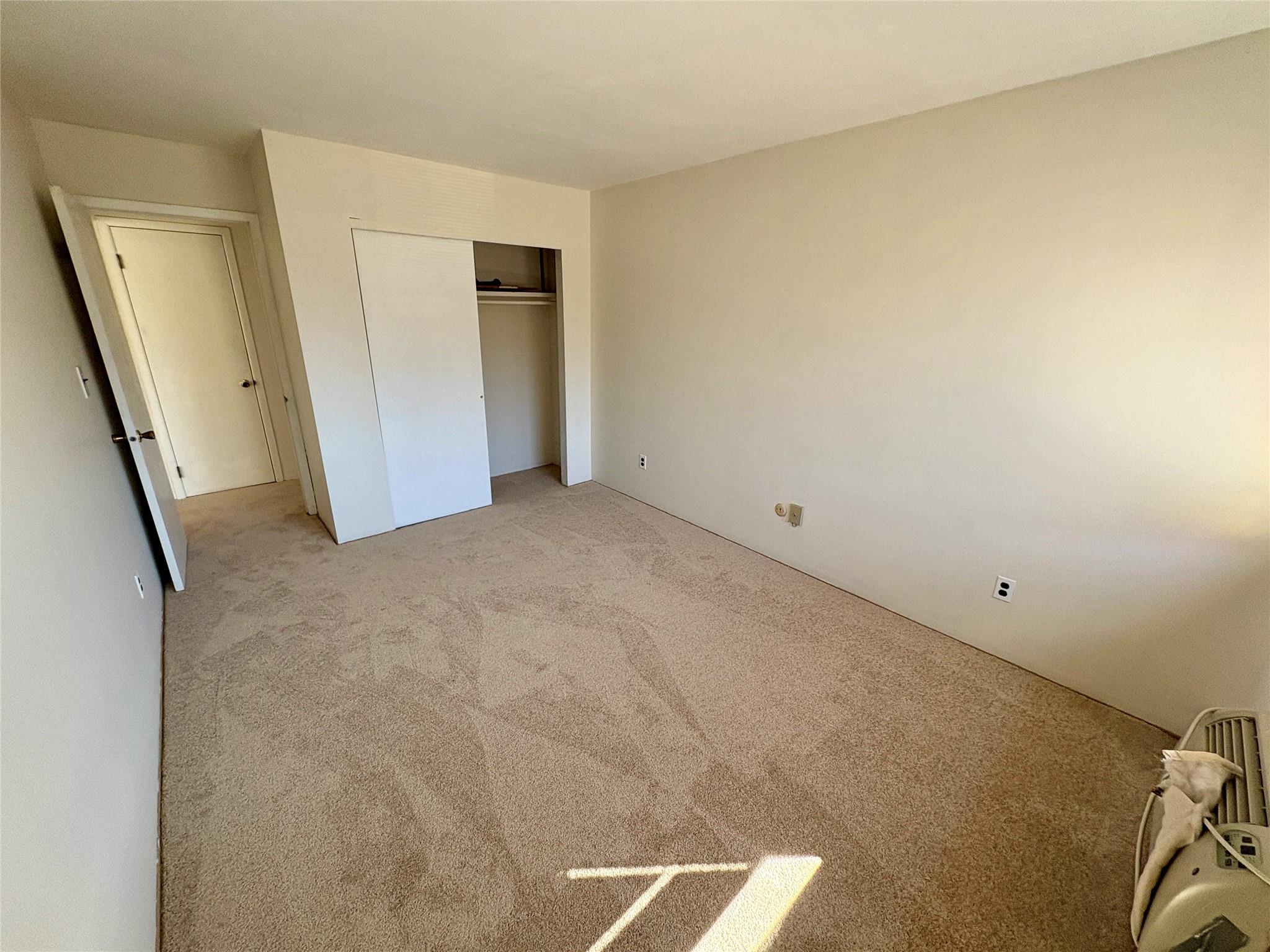 2 Loudon Drive #15, Fishkill, New York image 12