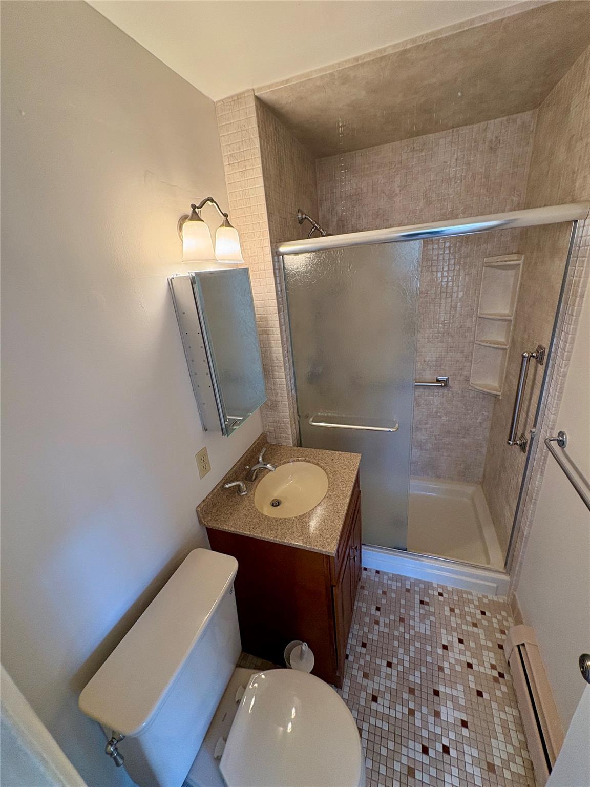 2 Loudon Drive #15, Fishkill, New York image 17