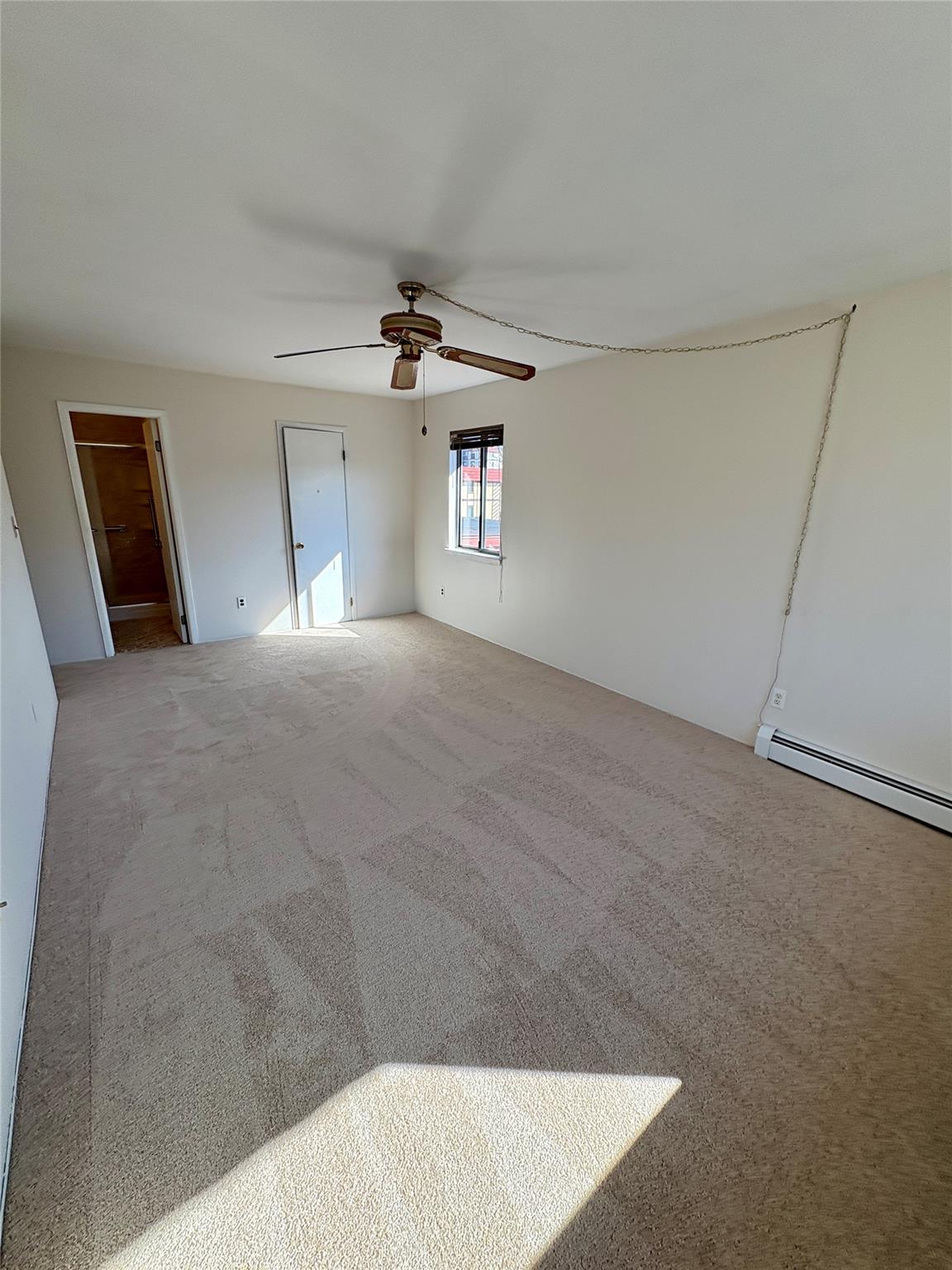 2 Loudon Drive #15, Fishkill, New York image 16