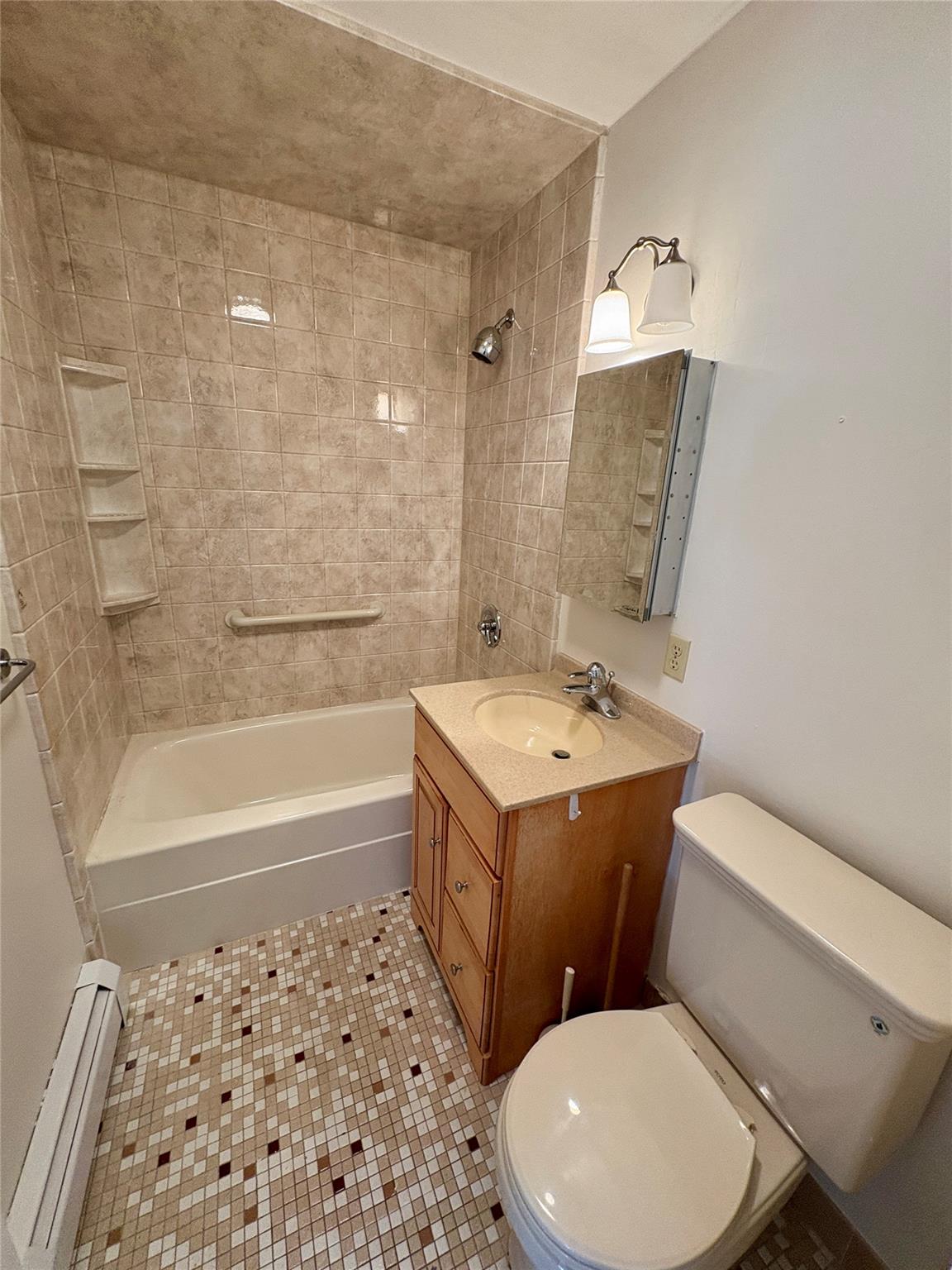 2 Loudon Drive #15, Fishkill, New York image 13