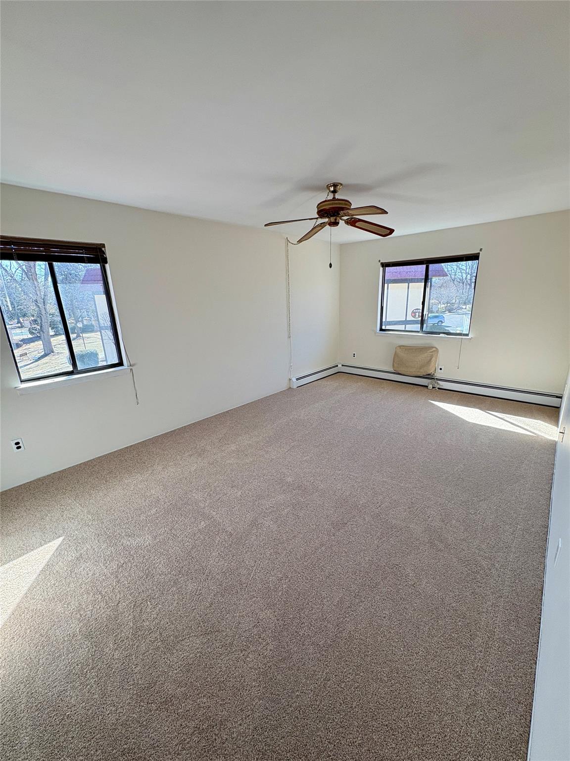 2 Loudon Drive #15, Fishkill, New York image 15