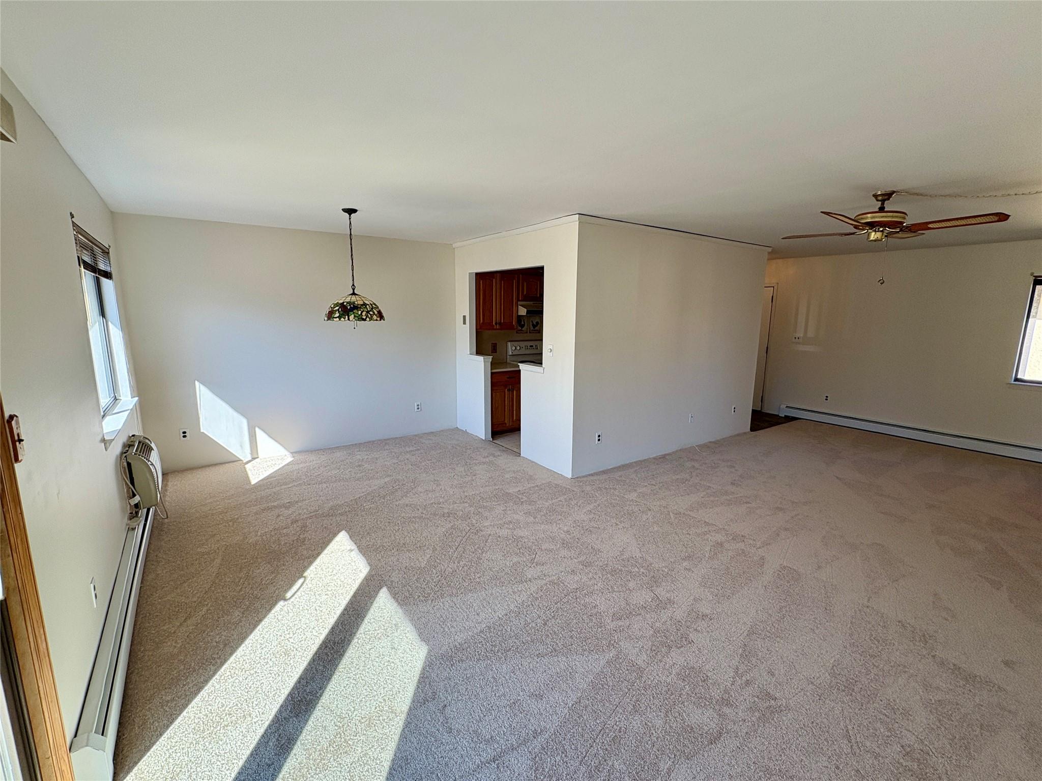 2 Loudon Drive #15, Fishkill, New York image 9
