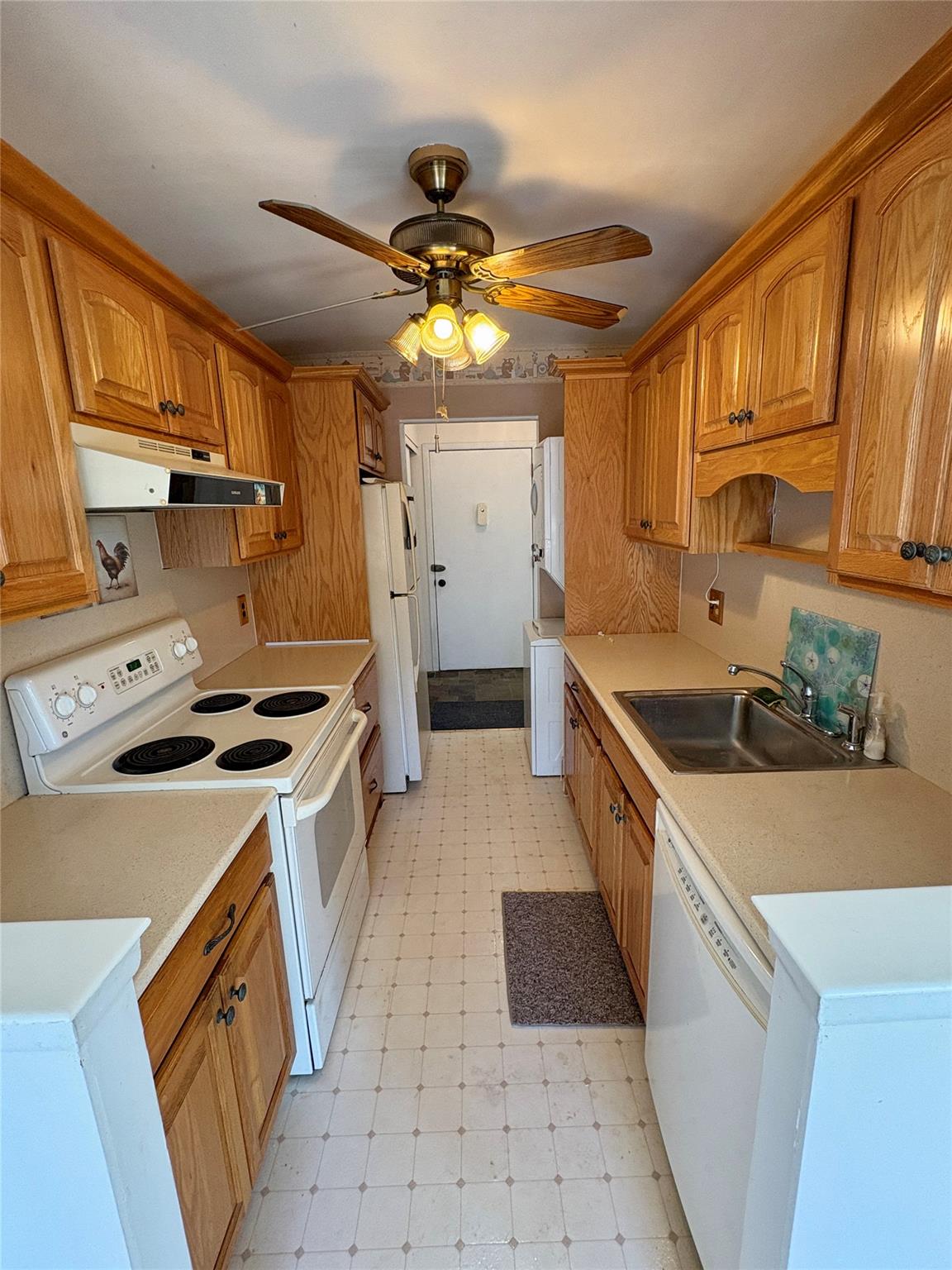2 Loudon Drive #15, Fishkill, New York image 10