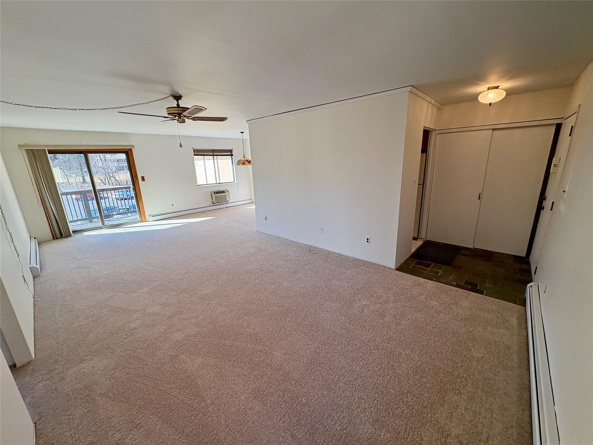 2 Loudon Drive #15, Fishkill, New York image 7