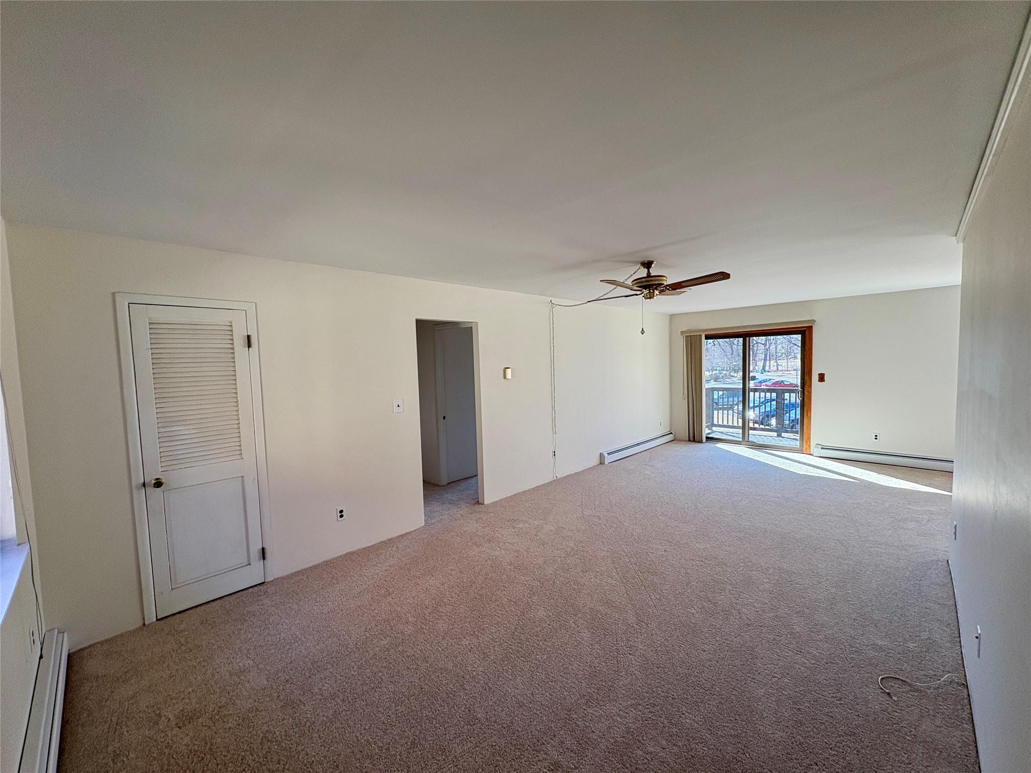 2 Loudon Drive #15, Fishkill, New York image 6