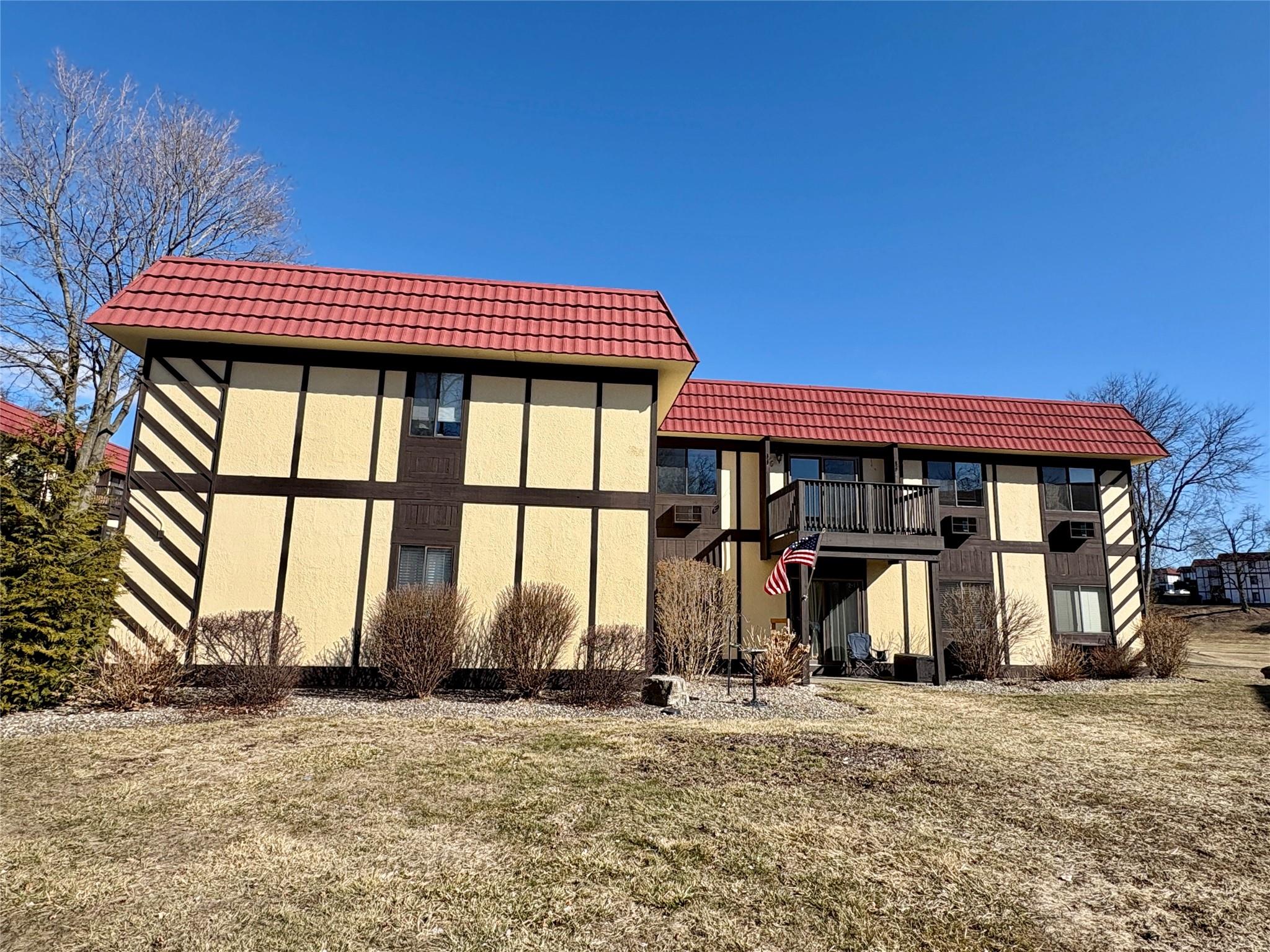 2 Loudon Drive #15, Fishkill, New York image 1