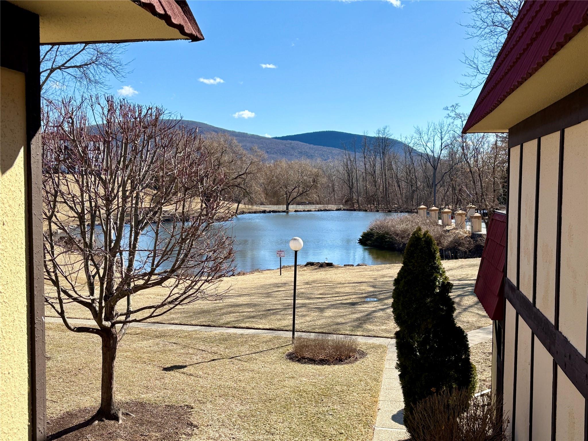 2 Loudon Drive #15, Fishkill, New York image 5