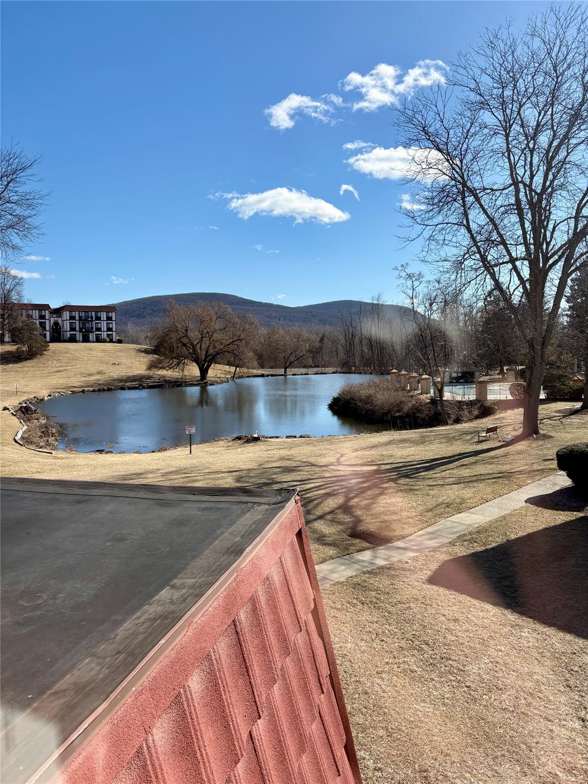 2 Loudon Drive #15, Fishkill, New York image 18