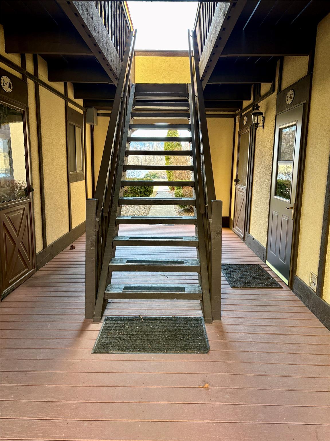 2 Loudon Drive #15, Fishkill, New York image 4