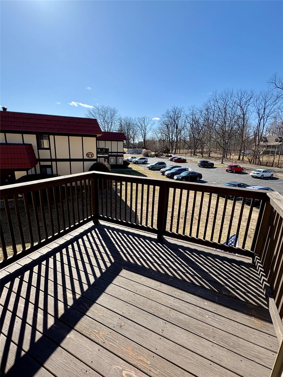 2 Loudon Drive #15, Fishkill, New York image 8