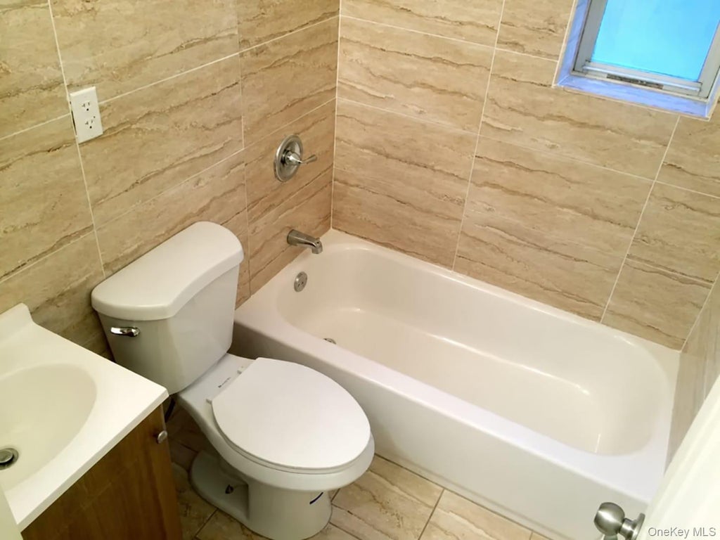 Photo of 2219 Cincinnatus Avenue, Bronx, NY 10473 (MLS # 1053716)