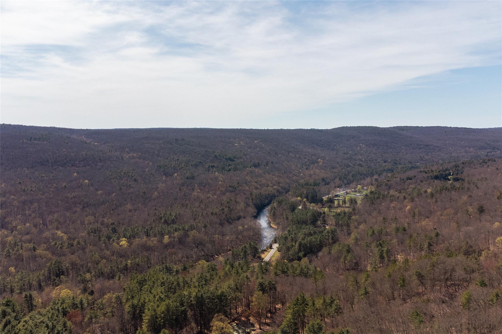 88 Kennel Road, Cuddebackville, New York image 30