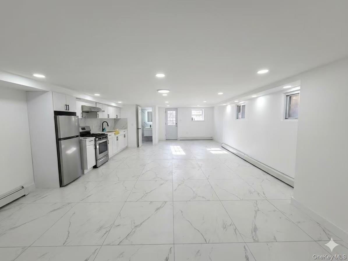 5752 75th Street