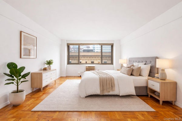 420 E 64TH ST APT W8F, NEW YORK, NY 10065 - Image e1fb7155be325f4c17db3ca152b63744/1909907342