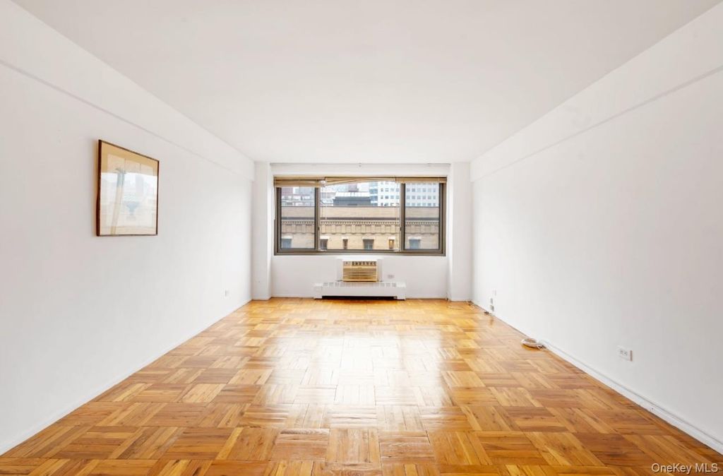 Photo of 420 E 64th Street #W8F, New York (Manhattan), NY 10065 (MLS # 968063)