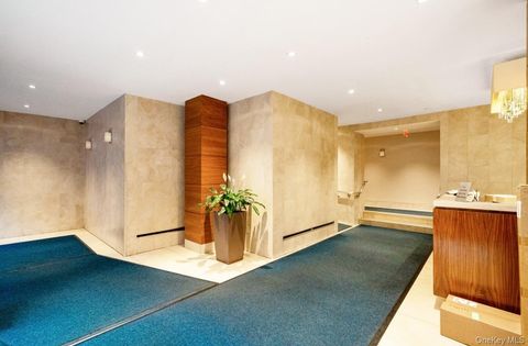 420 E 64th Street W8F New York (Manhattan) NY 10065