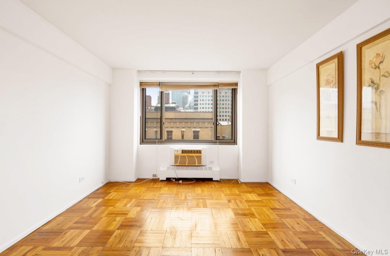 420 E 64th Street W8F