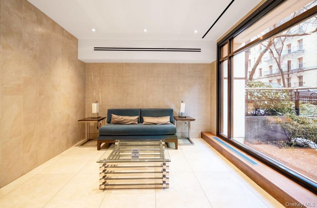 Photo of 420 E 64th Street #W8F, New York (Manhattan), NY 10065 (MLS # 968063)