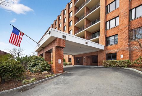 Homes For Sale - 16 Rockledge Ave #2MM2<br/> Westchester County, Ossining, NY 10562