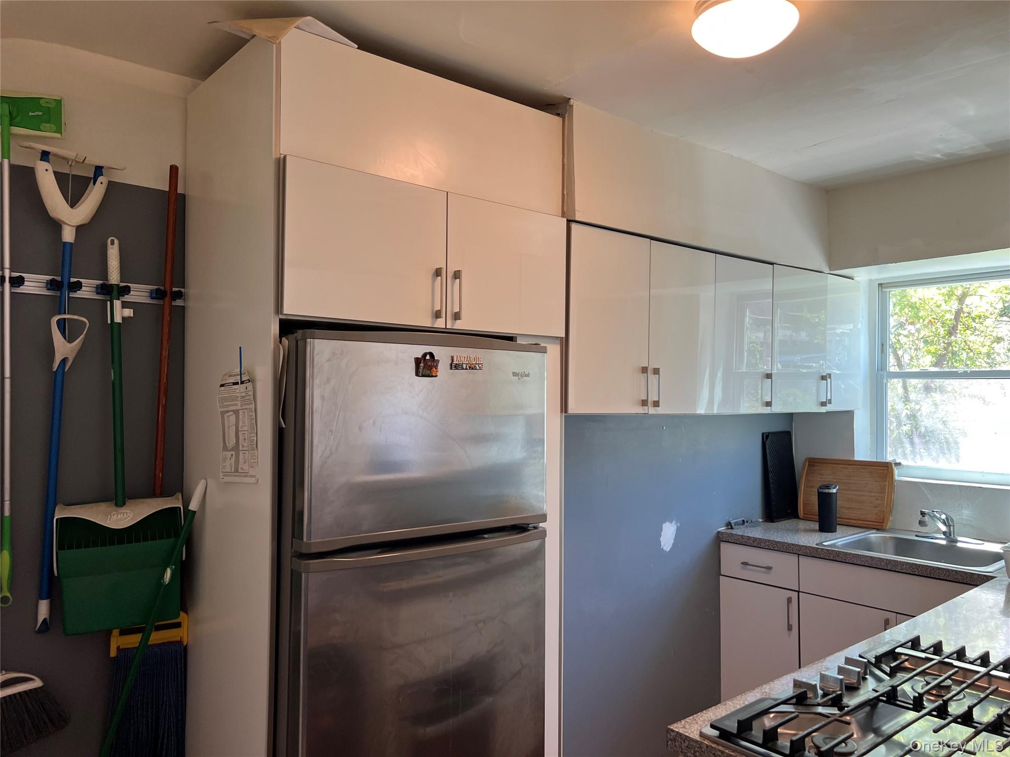 1308 E 223rd Street