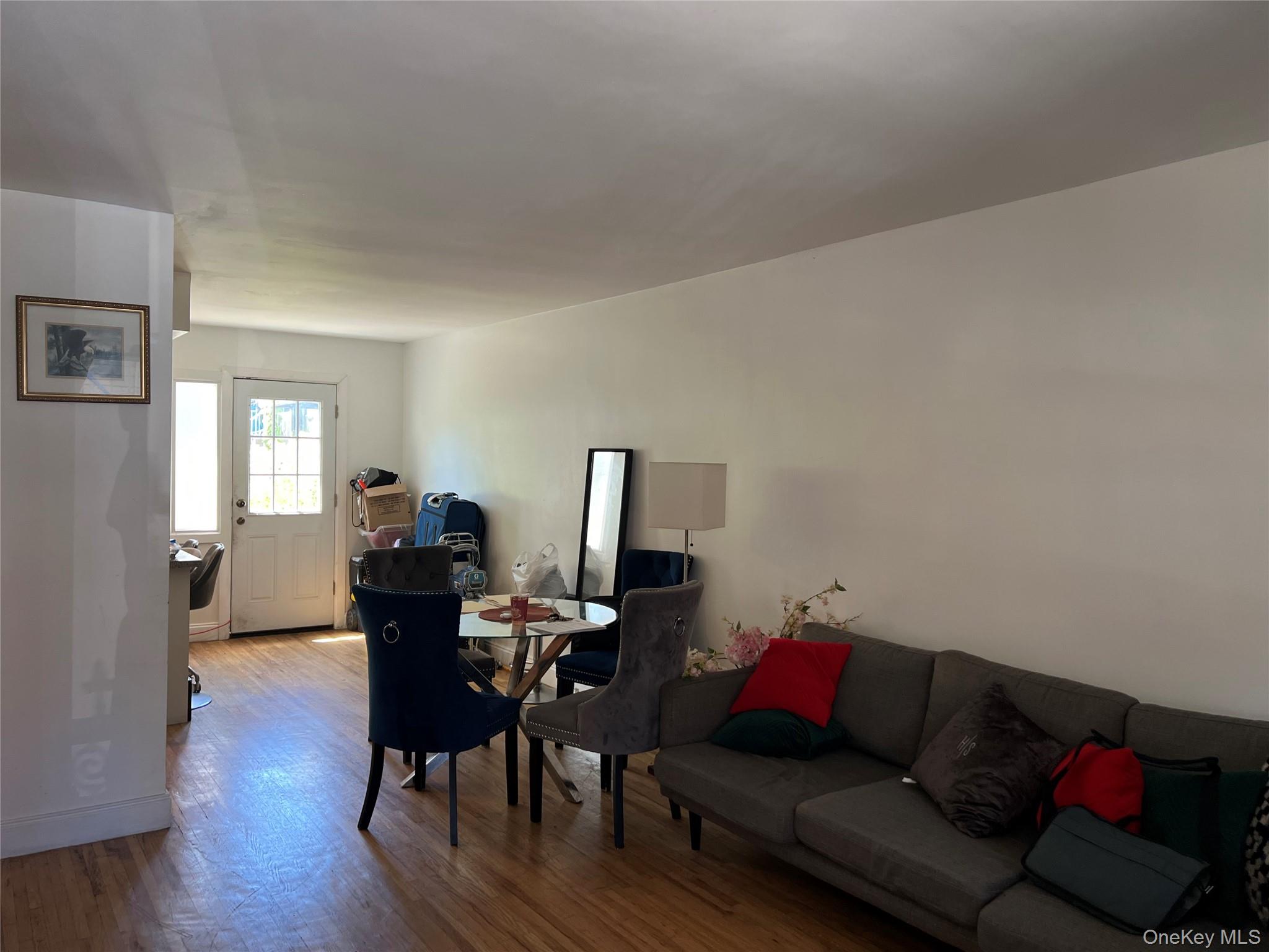 1308 E 223rd Street