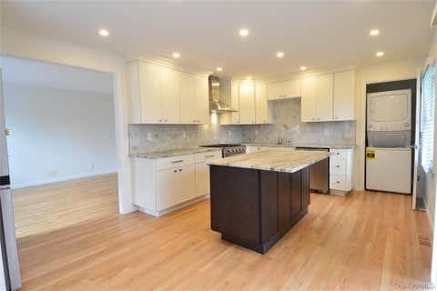 Multifamily For Rent - 33 Terrace Place #1<br/> Tuckahoe, NY 10707