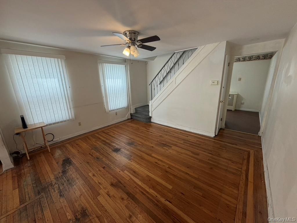 Photo of 1762 E 37th Street, Brooklyn, NY 11234 (MLS # 989327)