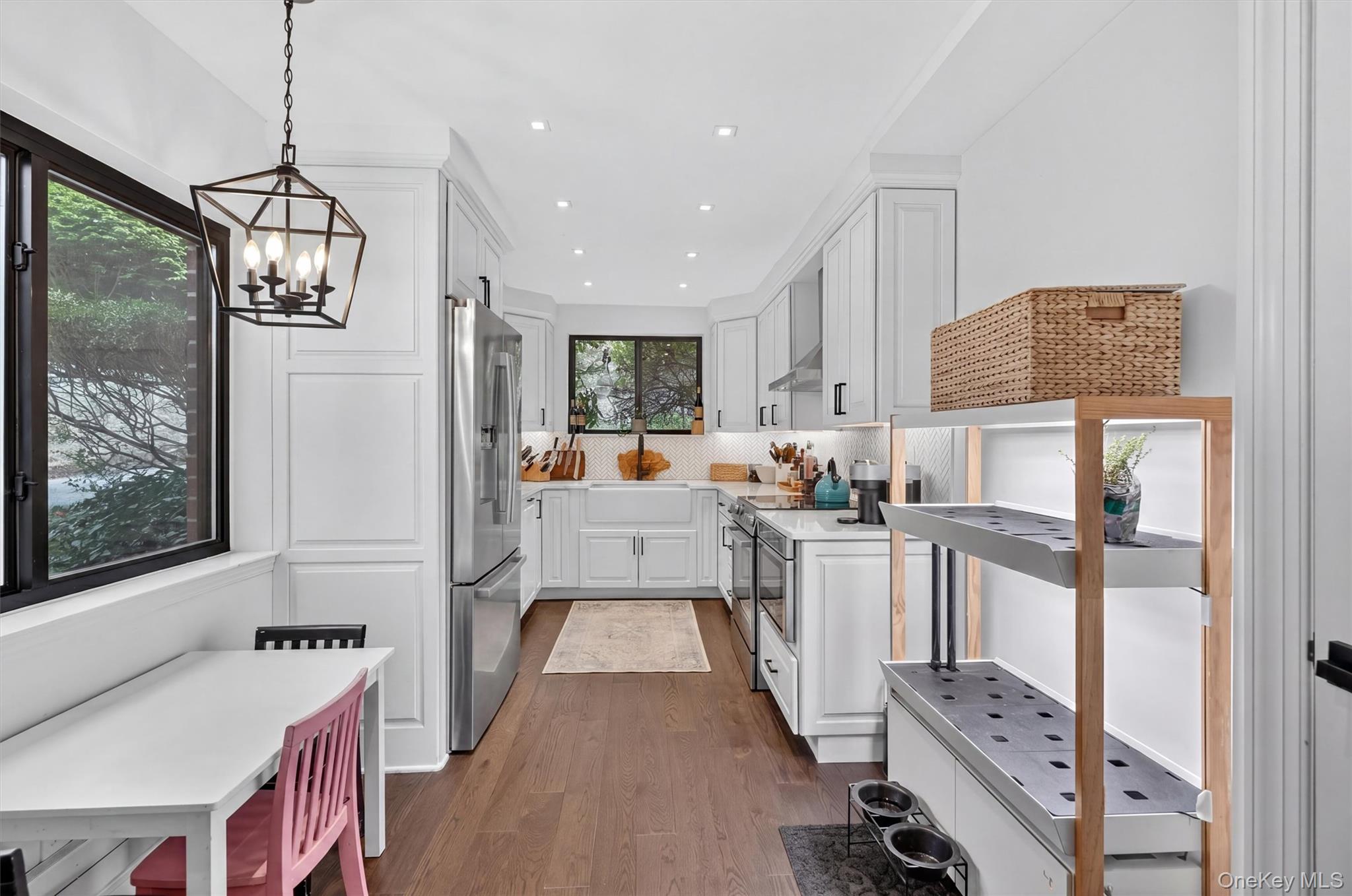 3 Briarcliff Drive S 9