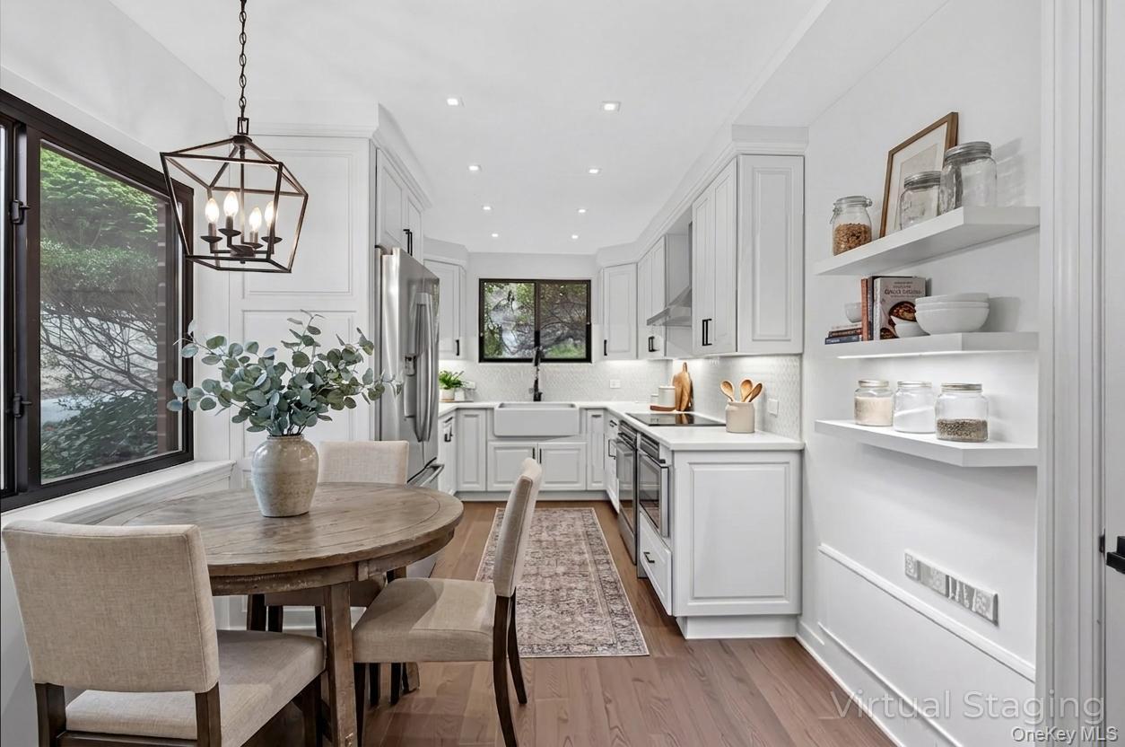 3 Briarcliff Drive S 9