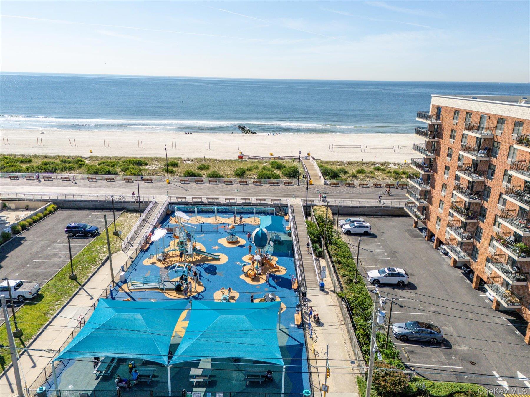 220 W Broadway 603