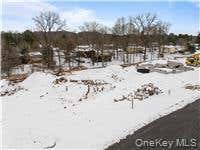 Vacant Land For Sale - 18 Argo Lane<br/> Spring Valley, NY 10977