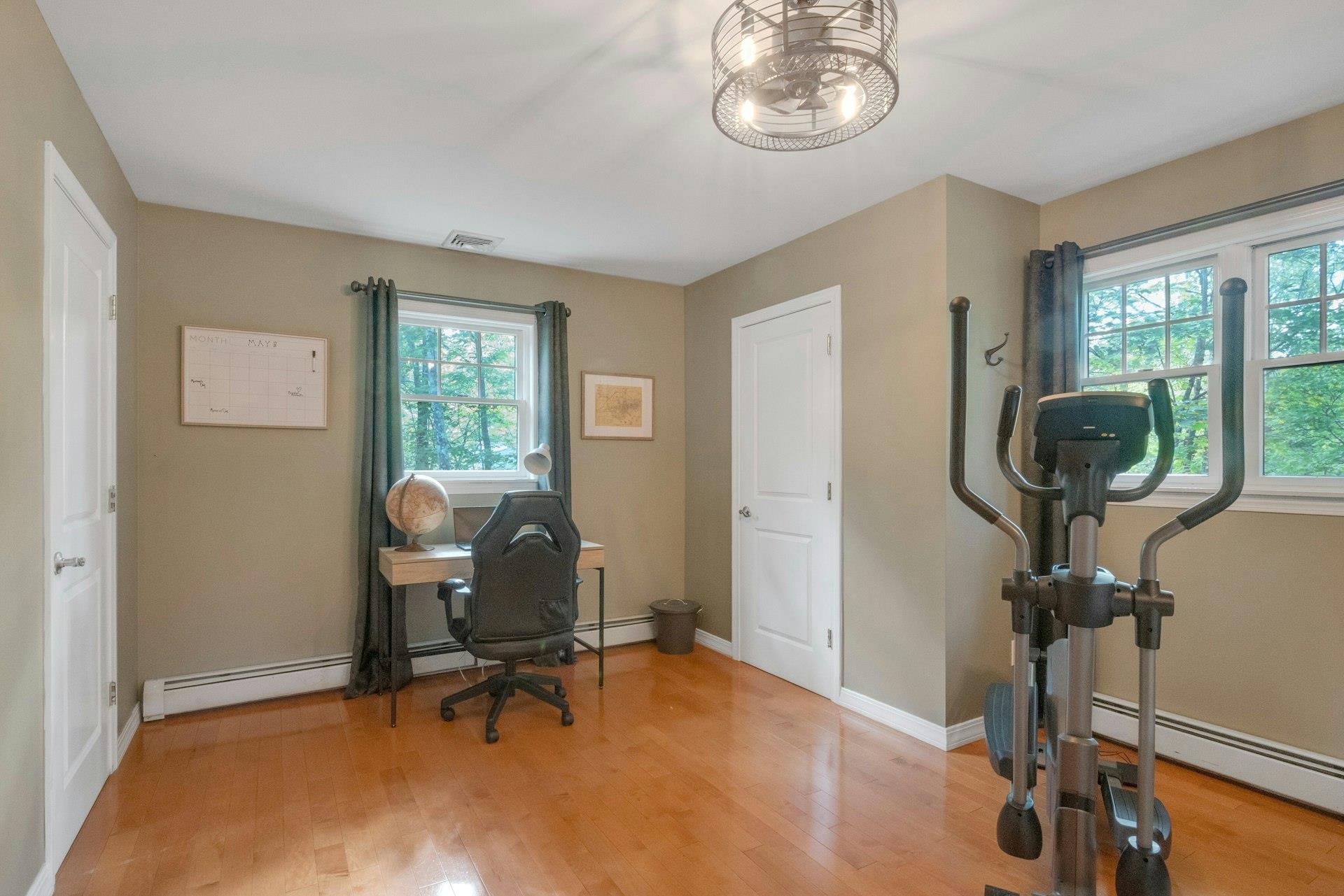 416 Sleepy Hollow Road, Briarcliff Manor, New York image 35